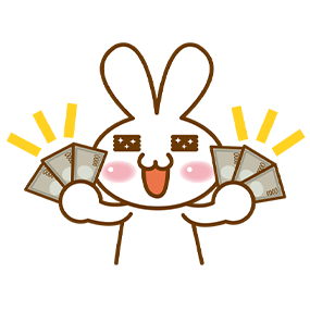 お申し込みは数分で可能!